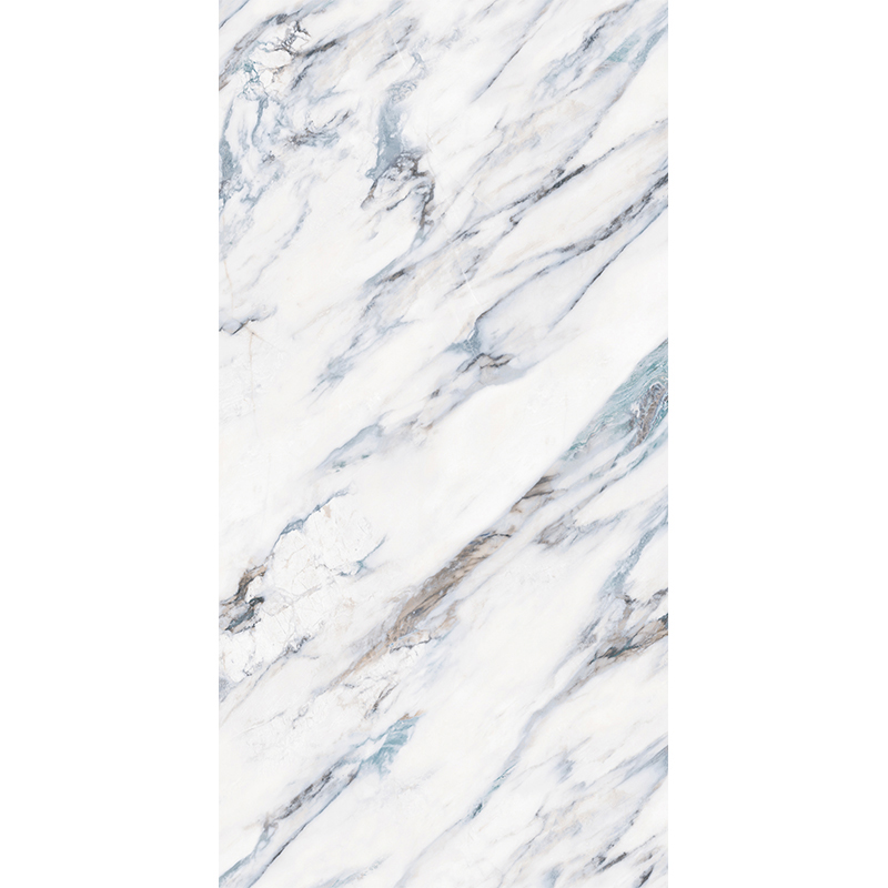 Iceberg Beauty Mt140sp Sintered Stone Slabs Polished (1)