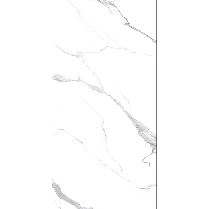 Greek White MT321SP Sintered Stone Slabs Polished (4)