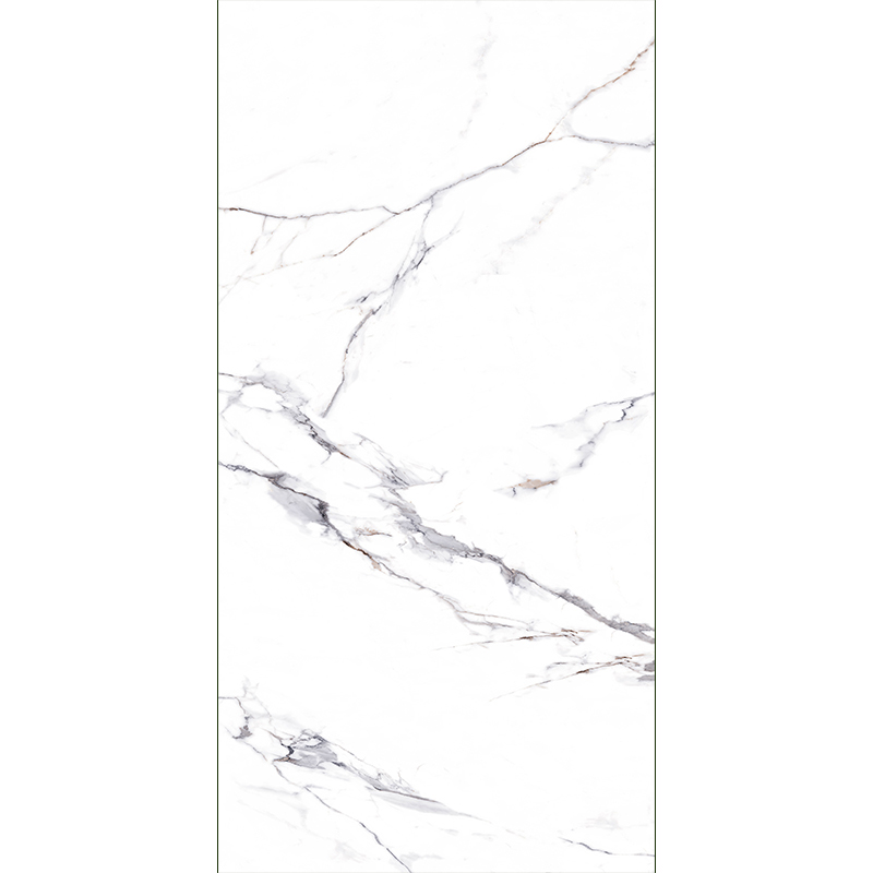 Bergamo White Mt156sp Sintered Stone Slabs Polished (6)