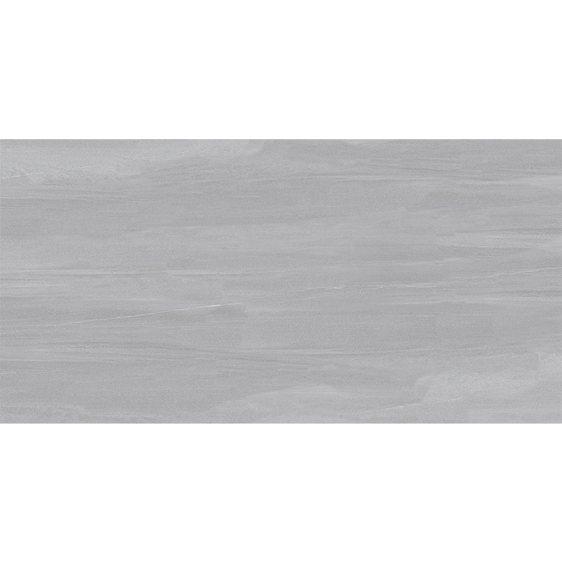 American Sandstone MT268SM Sintered Stone Countertops Matt (2)