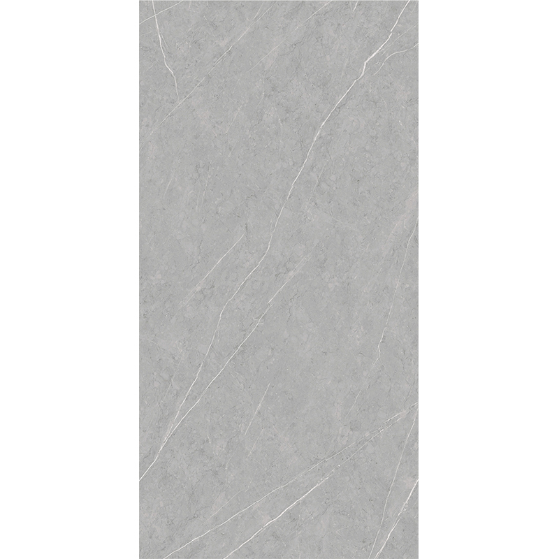 Armani Light Gray MT251SM Sintered Stone Countertops Matt (1)