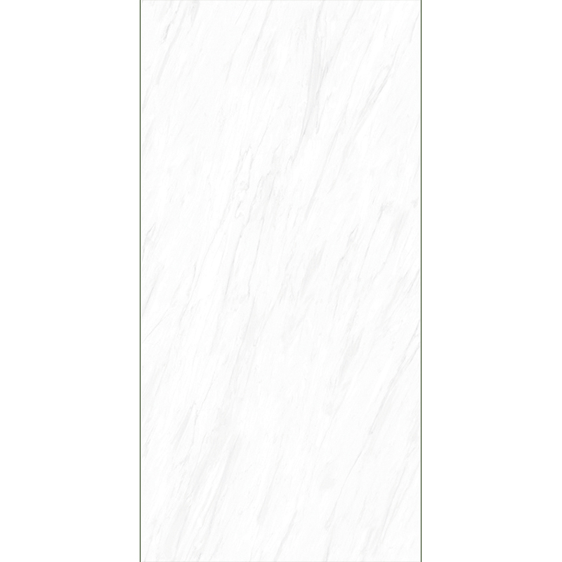 New Ascotwhite Mt146sp Sintered Stone Slabs Polished (1)