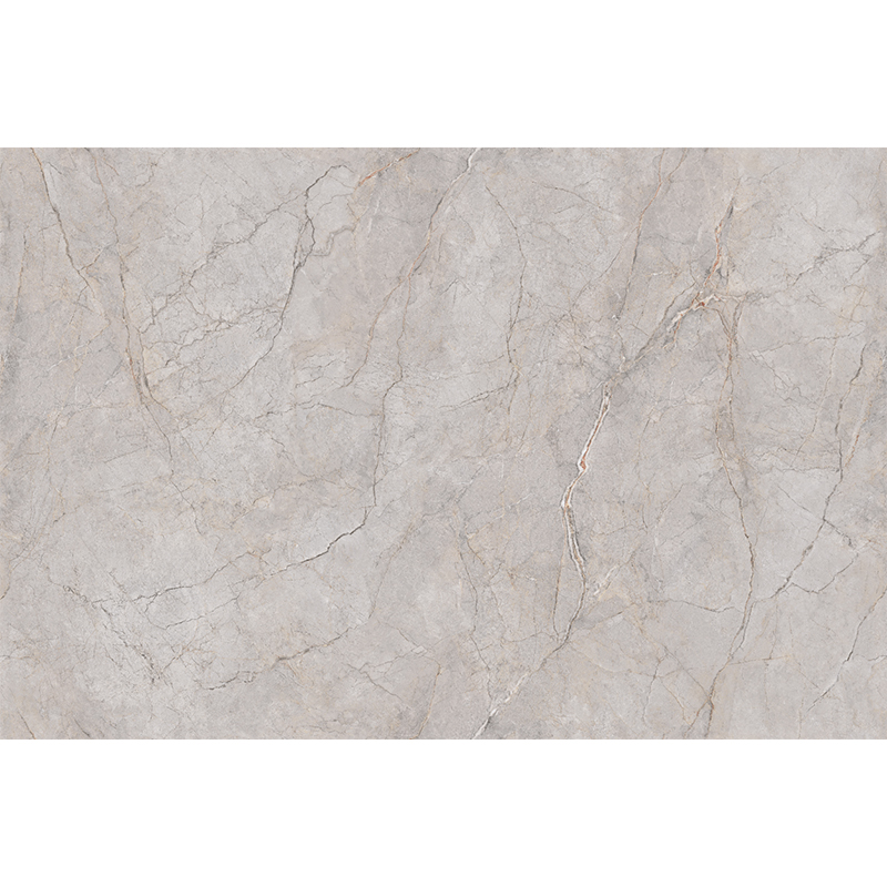 Italian Colud Gray MT311SP Sintered Stone Slabs Polished (2)