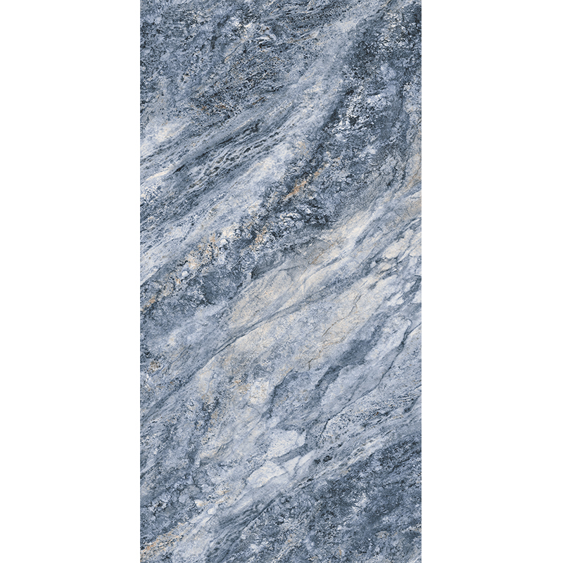 Star Diamond Mt165sp Sintered Stone Slabs Polished (1)