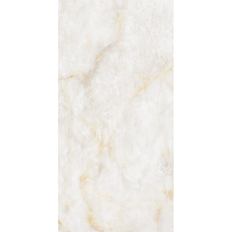 Jade White Mt133sp Sintered Stone Slabs Polished (2)