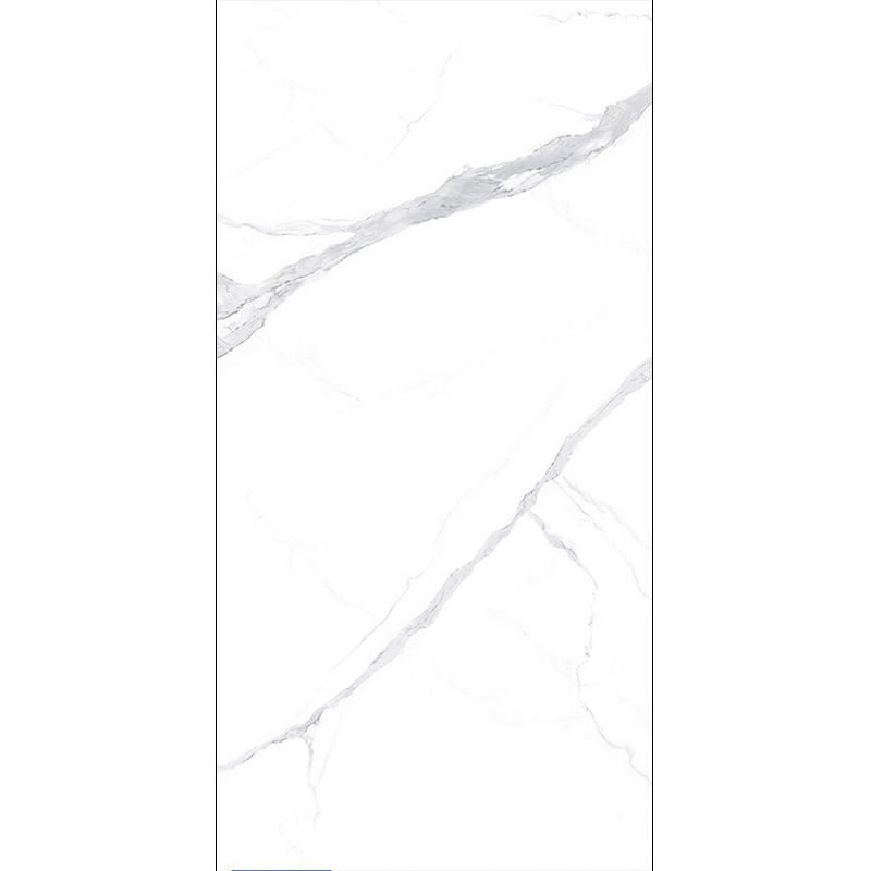 New Victoria White MT320SP Sintered Stone Slabs Polished (6)