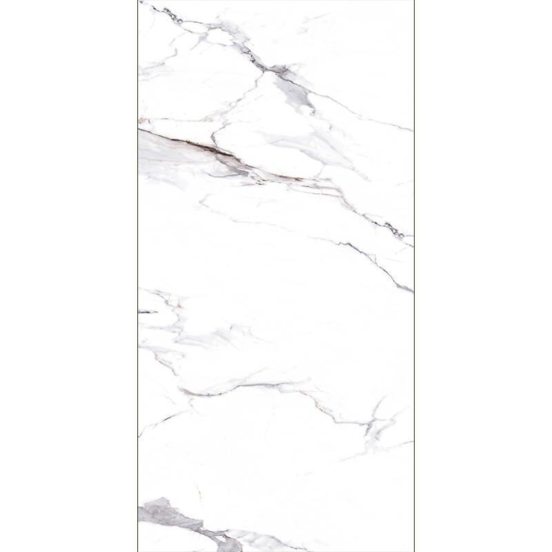 Bergamo White Mt156sp Sintered Stone Slabs Polished (4)