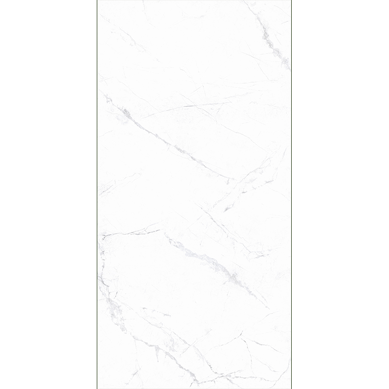 Hanjiang Snow Mt145sp Sintered Stone Slabs Polished (6)