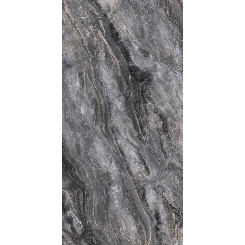 Antillan Brown Mt141sp Sintered Stone Slabs Polished (4)