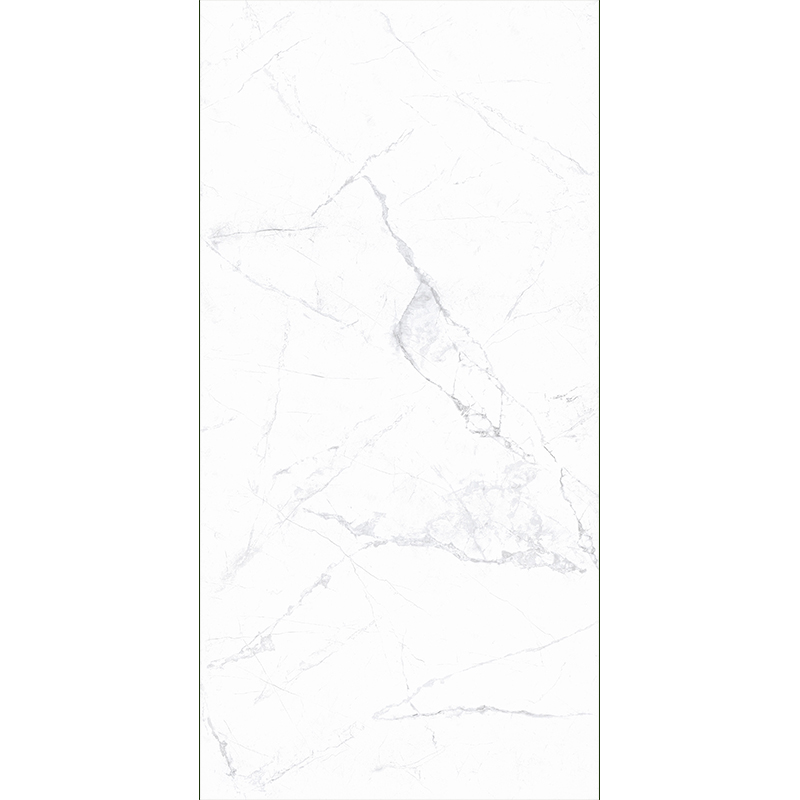 Hanjiang Snow Mt145sp Sintered Stone Slabs Polished (4)