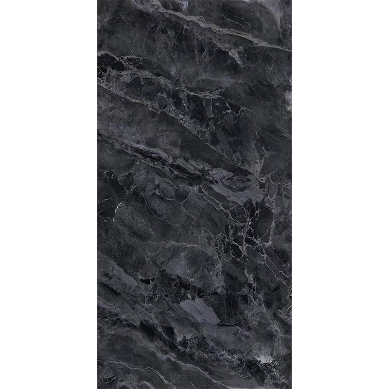 Datura Dark Grey Mt157sp Sintered Stone Slabs Polished (6)