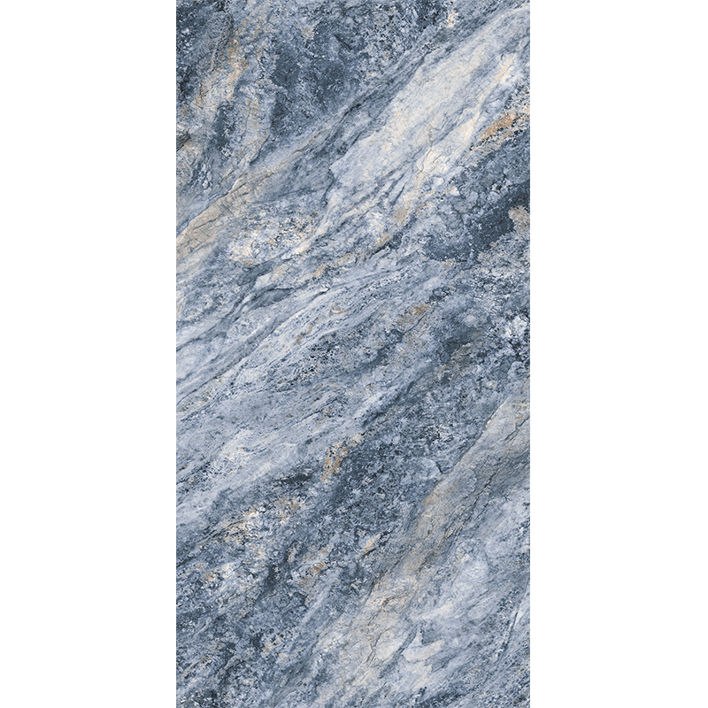 Star Diamond Mt165sp Sintered Stone Slabs Polished (3)