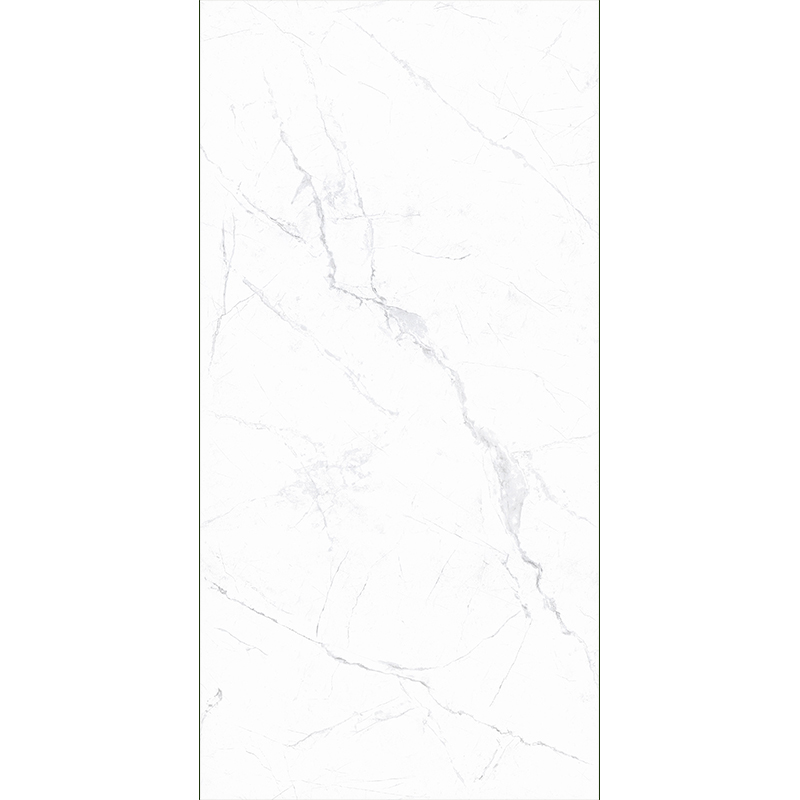 Hanjiang Snow Mt145sp Sintered Stone Slabs Polished (2)