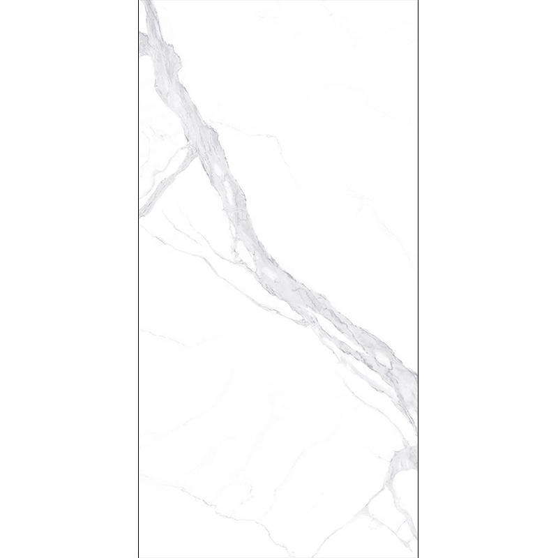 New Victoria White MT320SP Sintered Stone Slabs Polished (2)