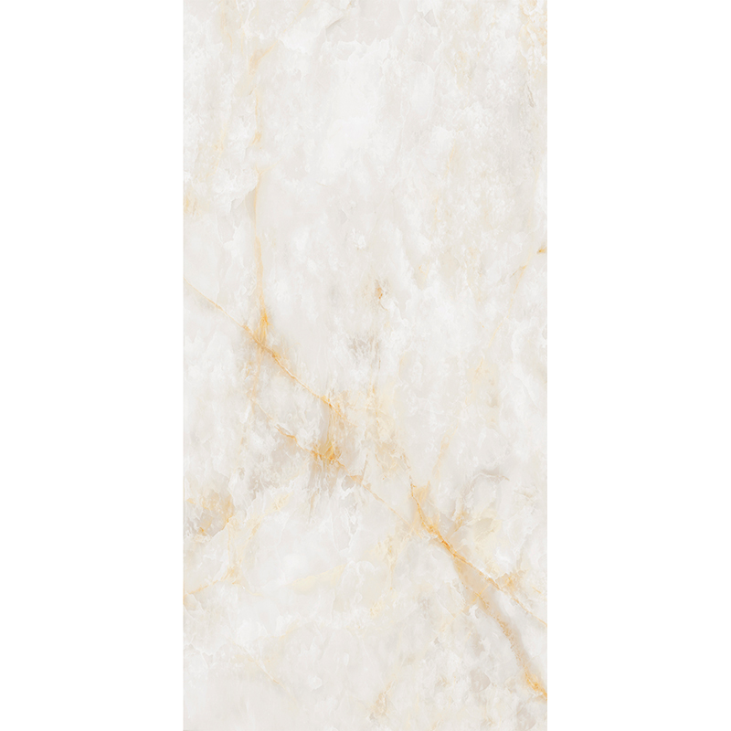 Jade White Mt133sp Sintered Stone Slabs Polished (4)