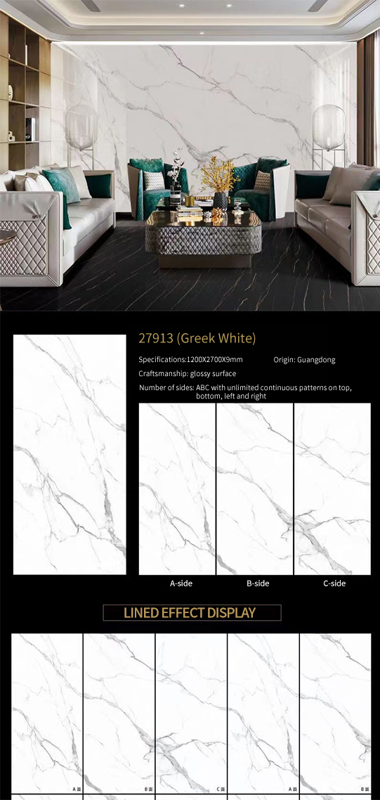 27913 Greek White Stone Slabs Polished (1)